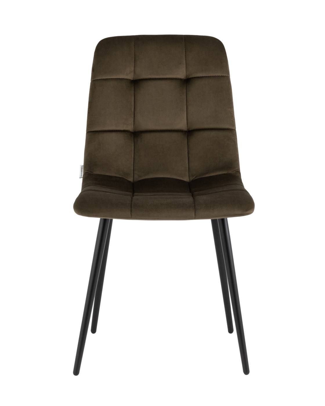 Обеденный стул Stool Group Одди УТ000035239