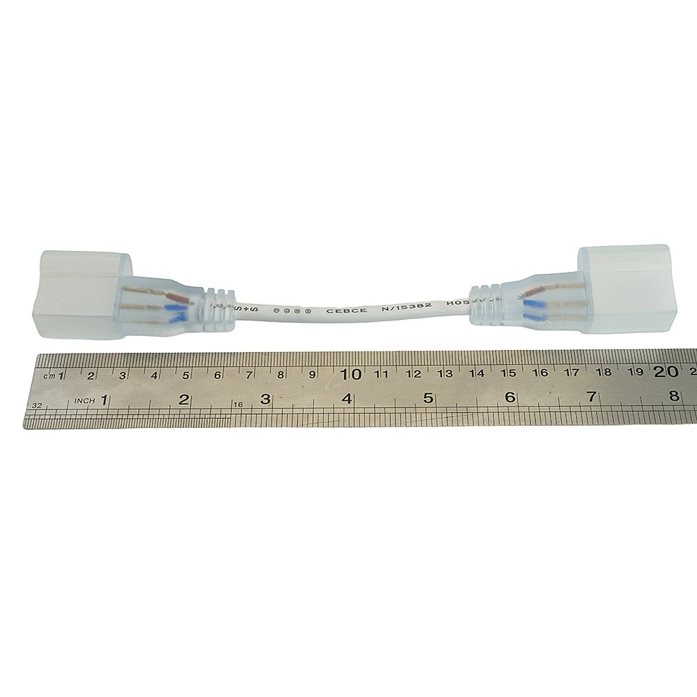 23384 Коннектор Feron LD532 23384