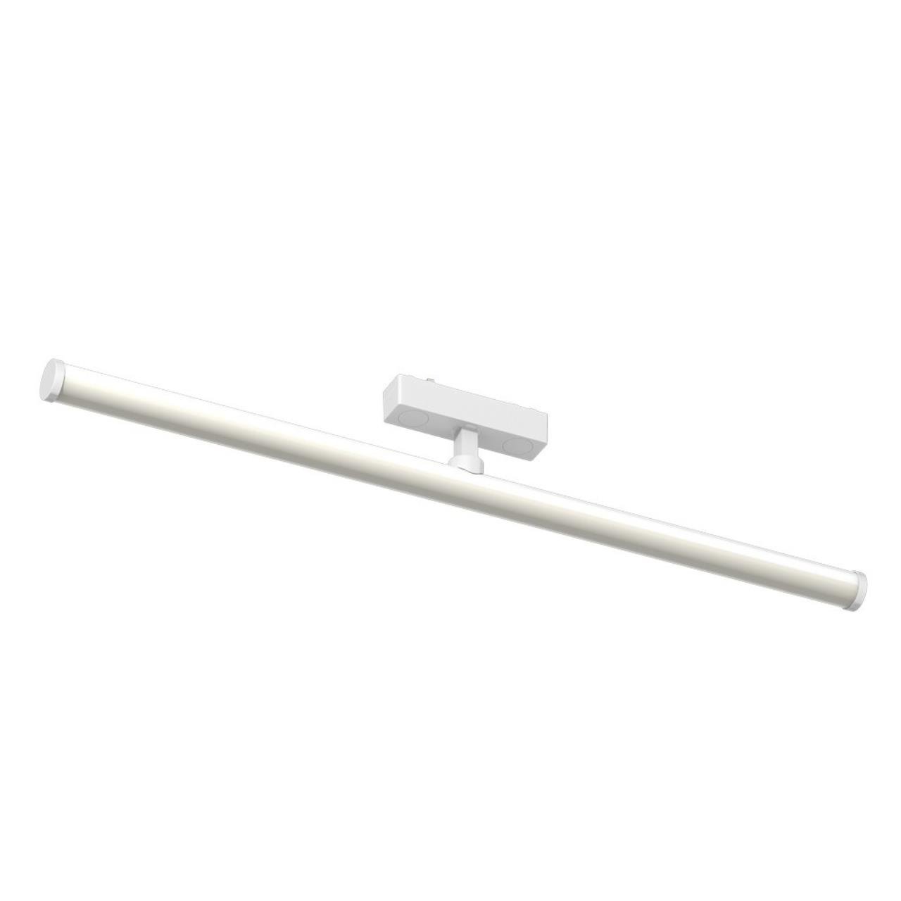 APL.0121.10.20 Трековый светильник Aployt Magnetic track 48 APL.0121.10.20