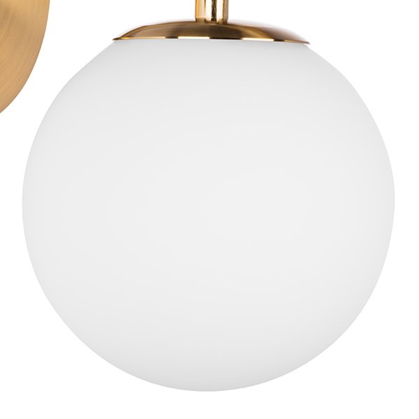 Настенное бра Lightstar Croco 815513