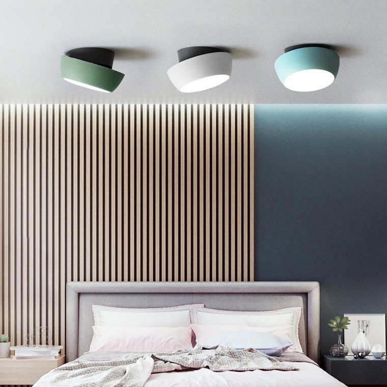 151481-26 Светильник потолочный ImperiumLoft Bret01 151481-26