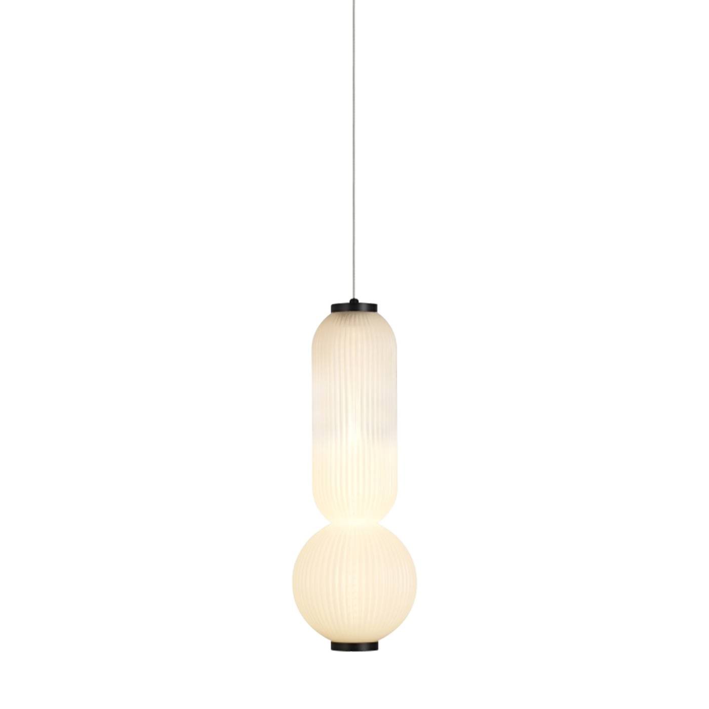 FR6140PL-L12B1 Светильник подвесной Freya Awards FR6140PL-L12B1