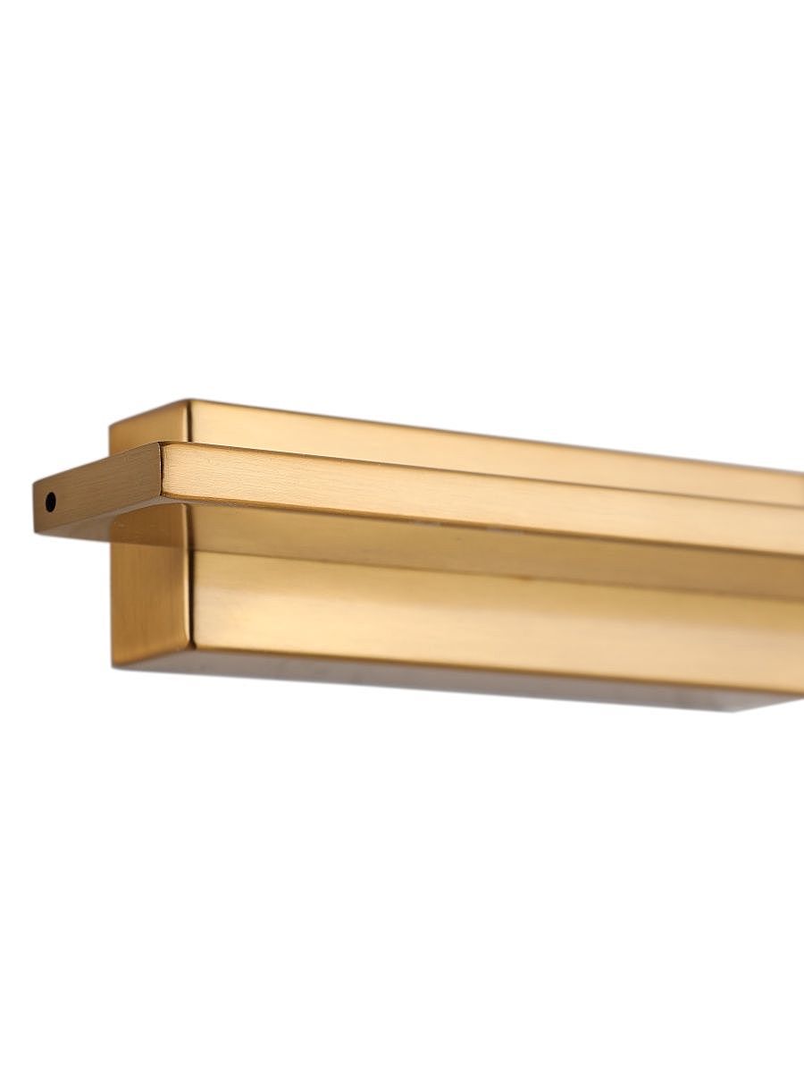 ZRS.1823.50 Настенный светильник Zortes Scoup ZRS.1823.50