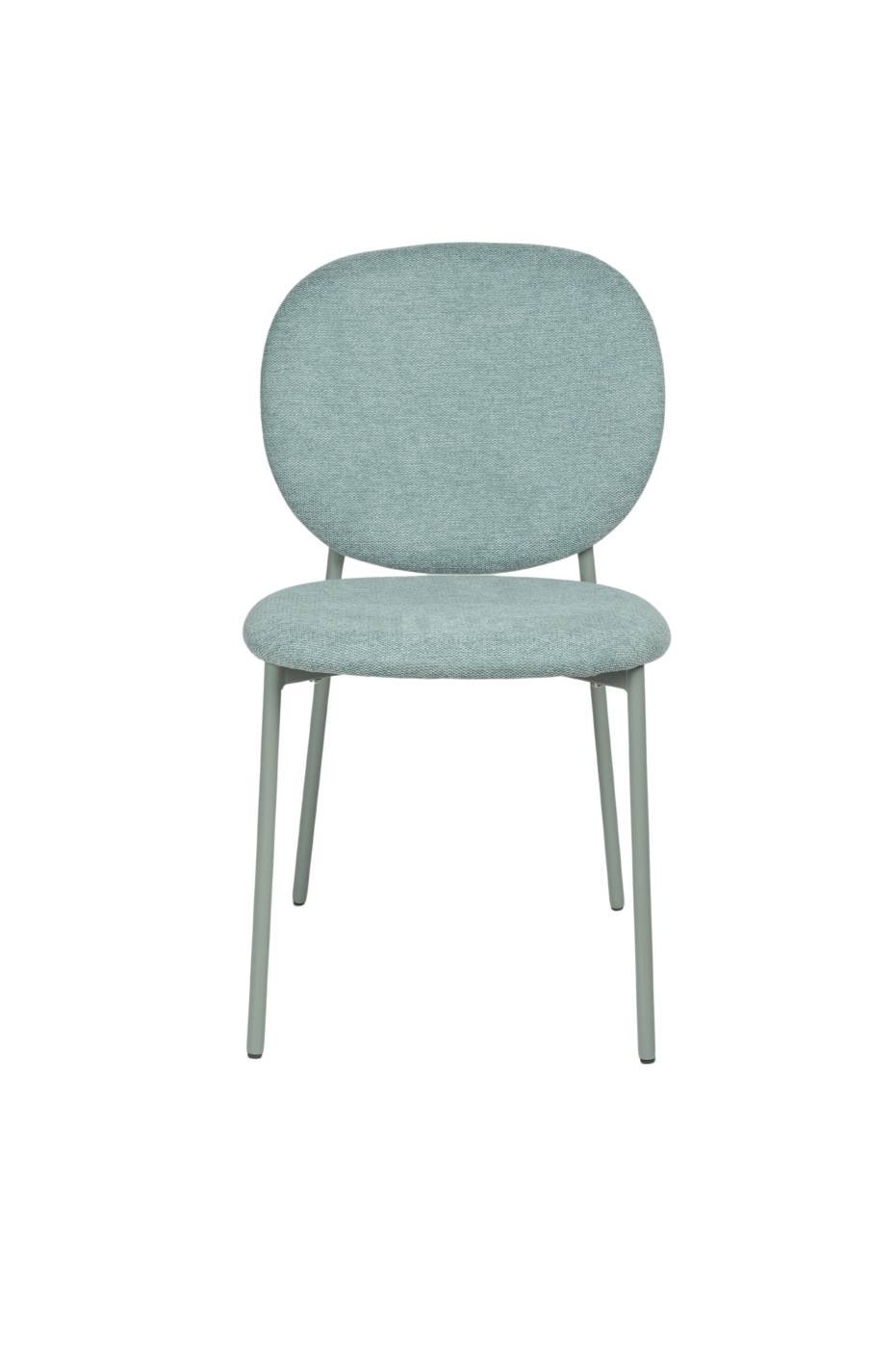 Обеденный стул Stool Group Pip УТ000039041