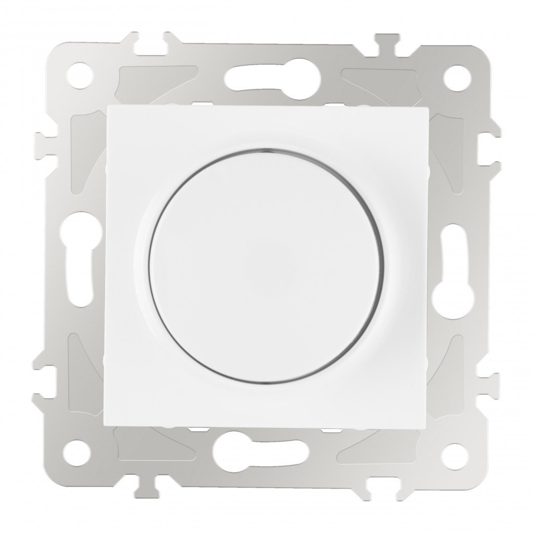 Диммер Arte Milano Am-203 203.48-1.white