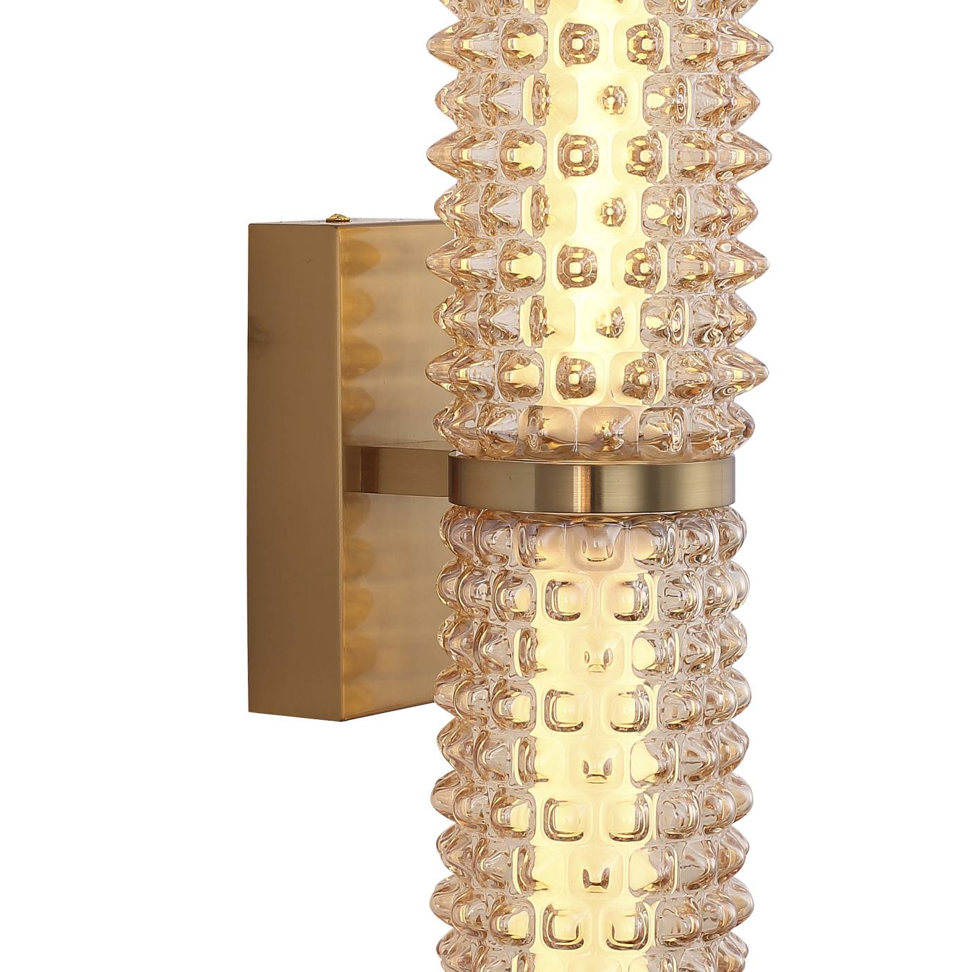 Настенное бра ST Luce Saguaro SL6144.301.01