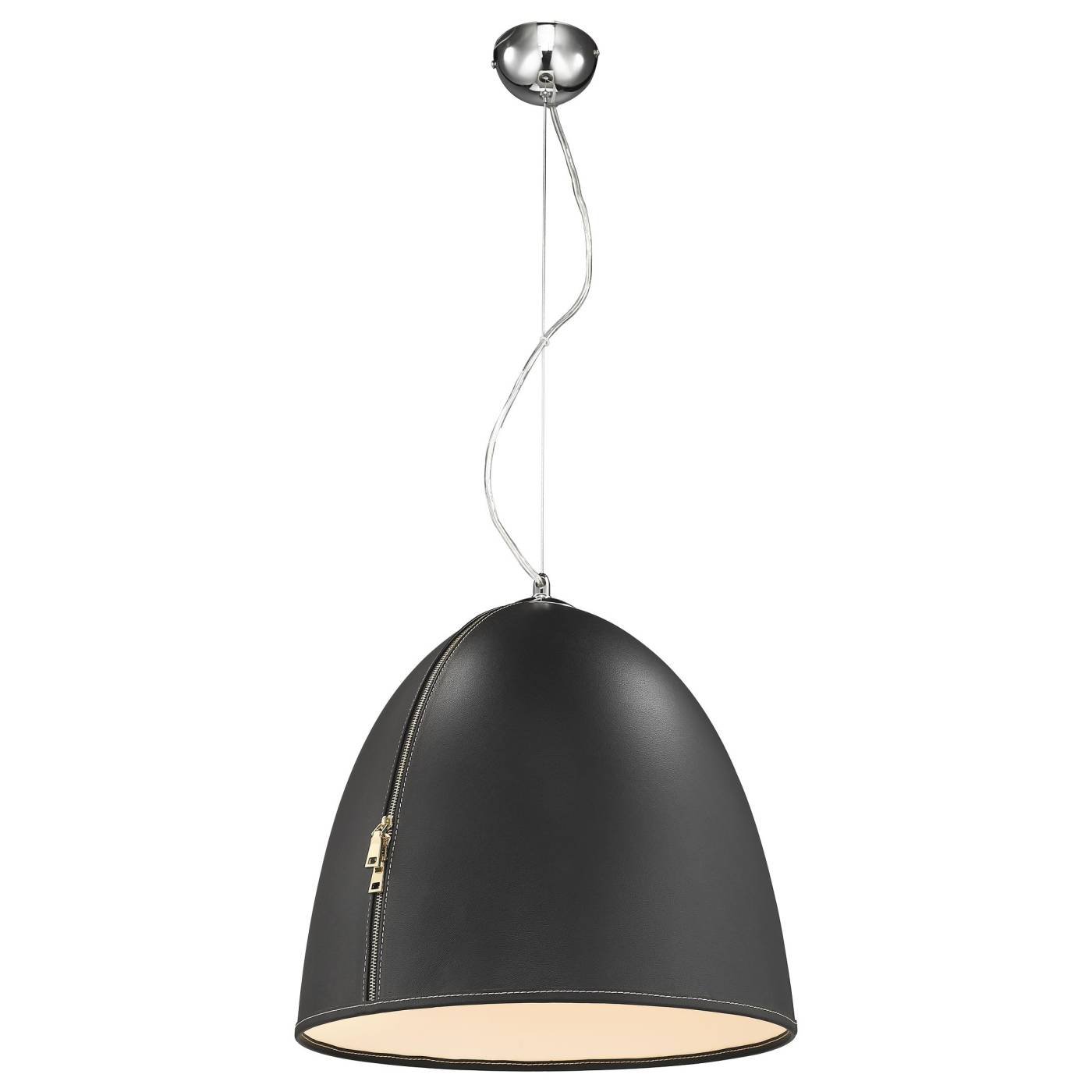 Светильник подвесной Wertmark Olmo WE390.01.023