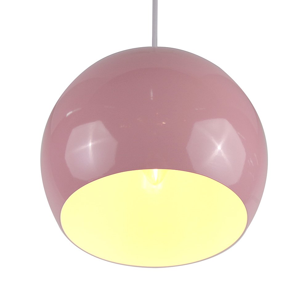LH032010 Светильник подвесной LightHall Aura 20 LH032010