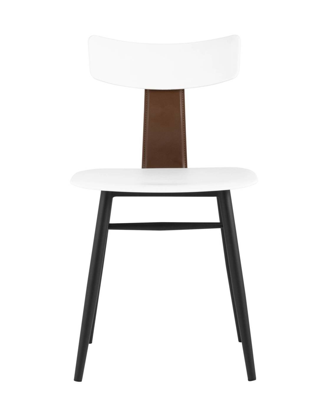 Обеденный стул Stool Group Ant УТ000025447