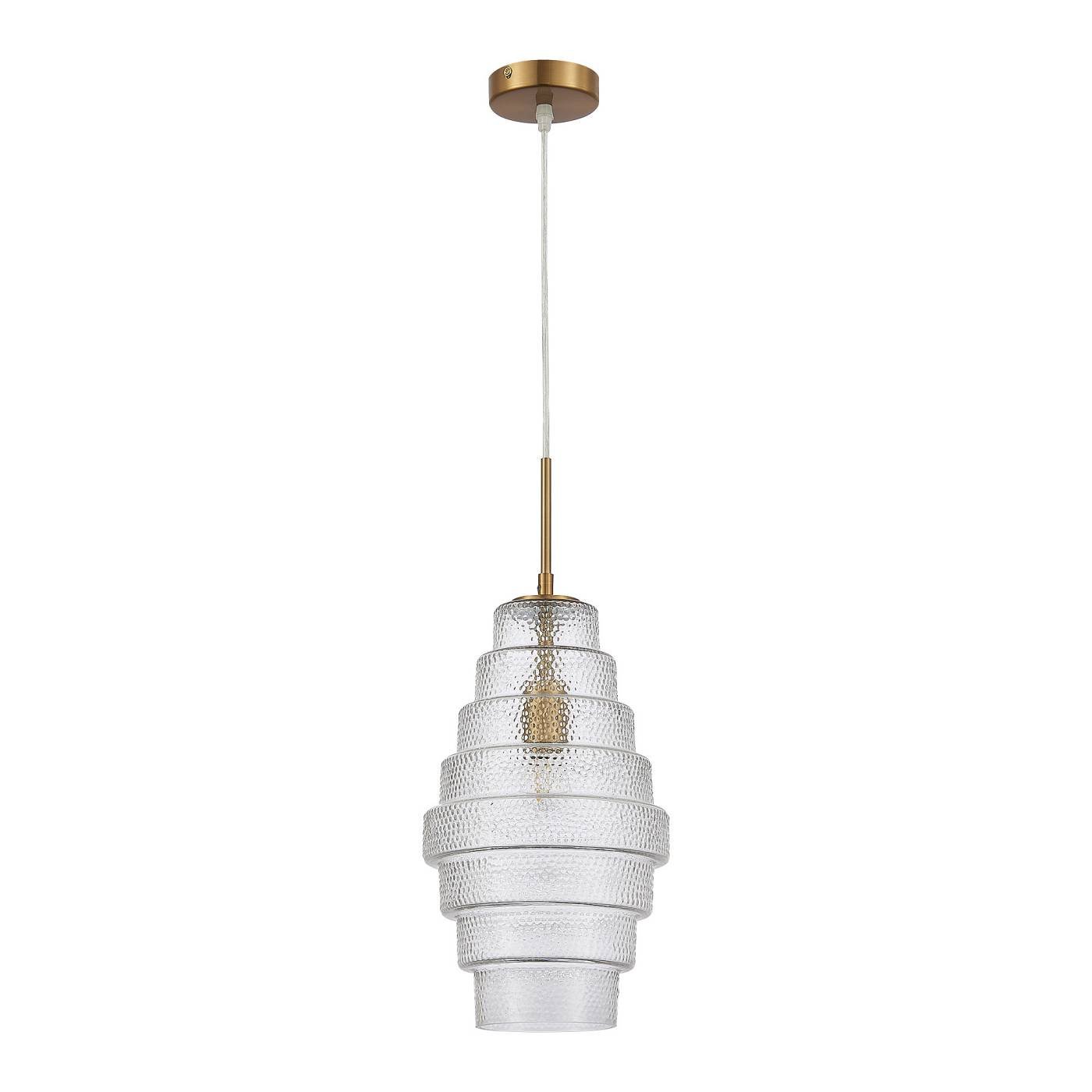 SL1001.213.01 Светильник подвесной ST Luce Rexite SL1001.213.01