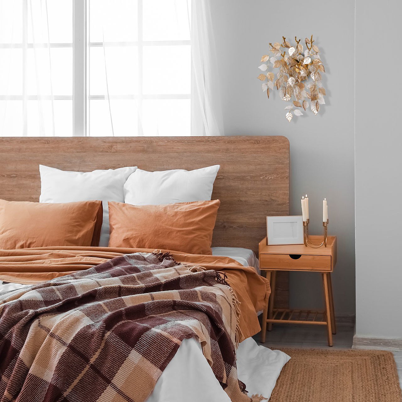 Настенное бра MW Light Лайма 467024302