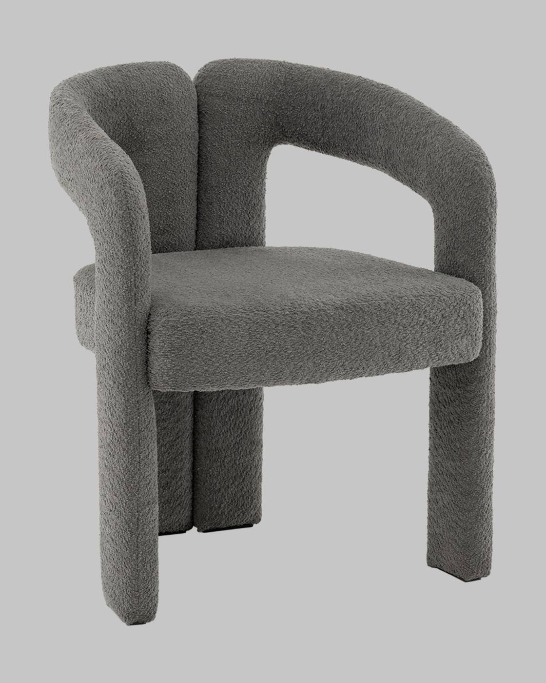 TG-bolindger-C86 Обеденный стул Stool Group TG-bolindger-C86