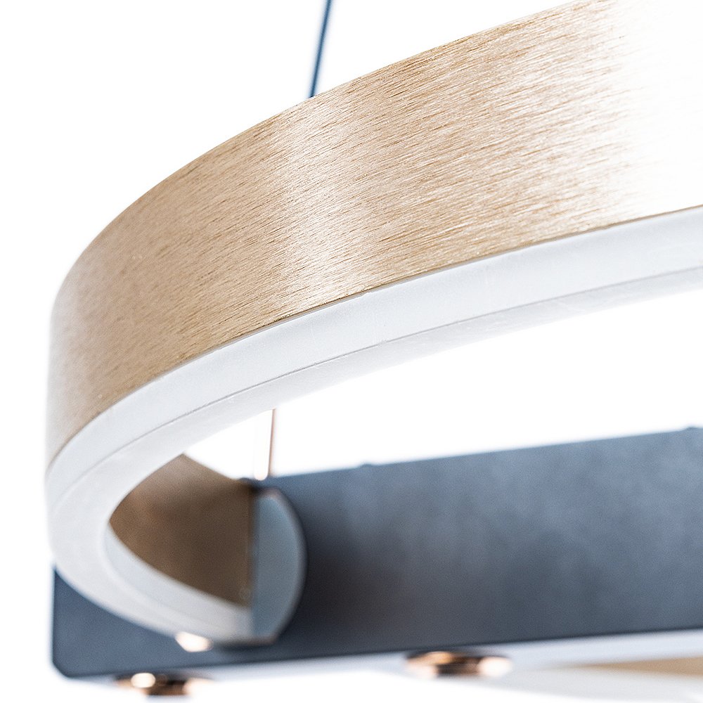 A2221SP-1BR Подвесная люстра Arte Lamp A2221SP-1BR