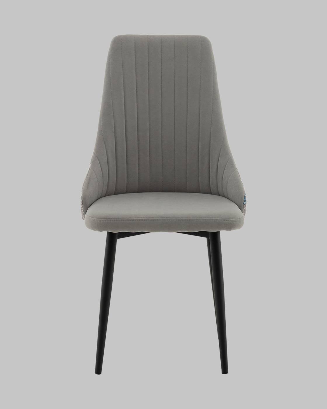 Обеденный стул Stool Group TG-kasadenika-frm09P