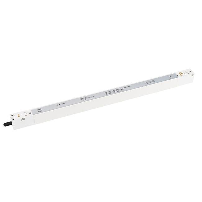 Драйвер для LED ленты Arlight Arv-Sp 052509