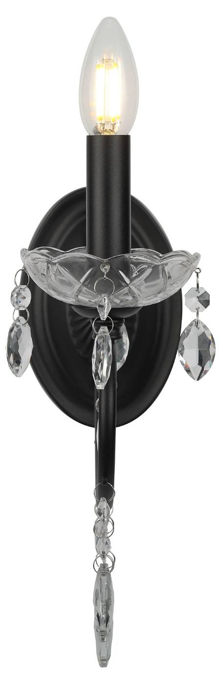 Настенное бра Rivoli Anamaria 2097-401