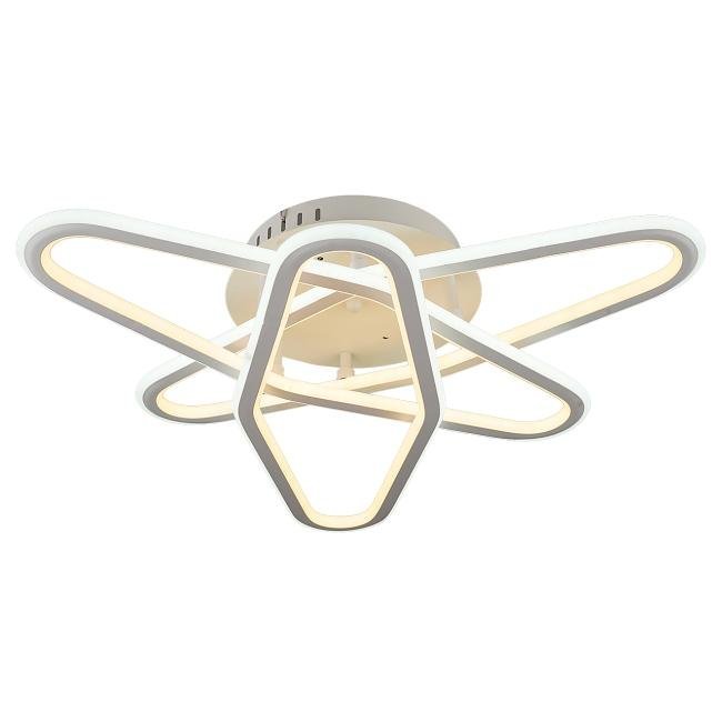 PLC-7019-670 Потолочная люстра IMEX PLC-7019-670