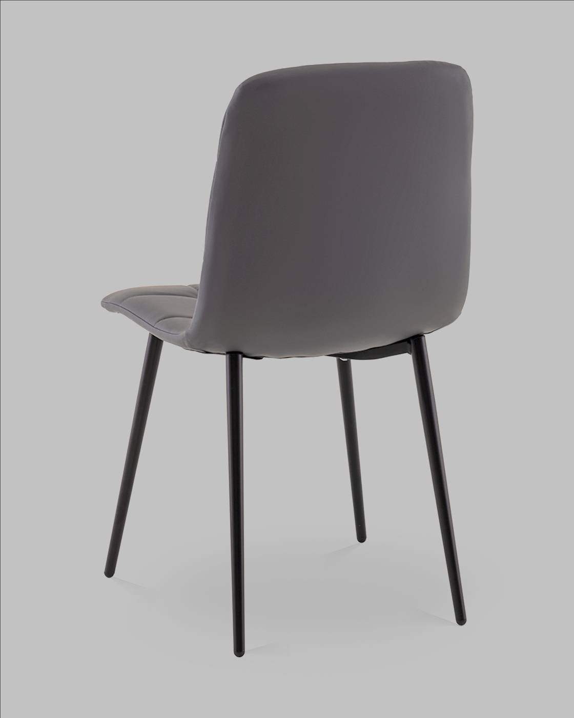 AV 406N-222-KP3-08 Обеденный стул Stool Group AV 406N-222-KP3-08