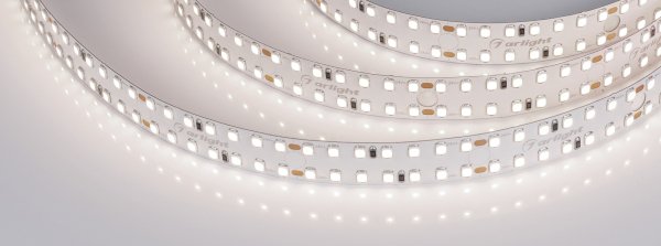 LED лента Arlight S2 с отверстием 021196(2)