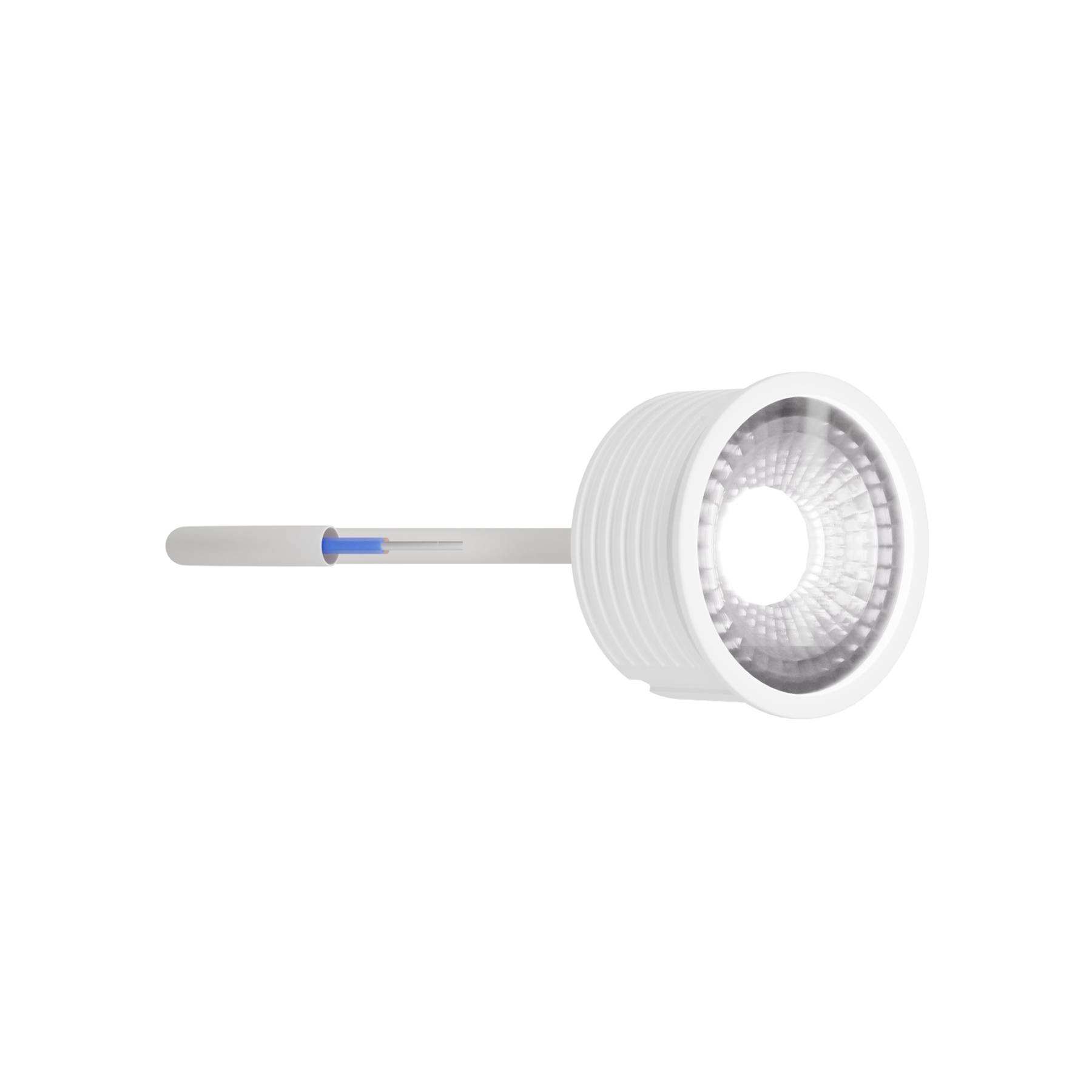 3122 Светодиодный модуль Module LED Voltega 3122