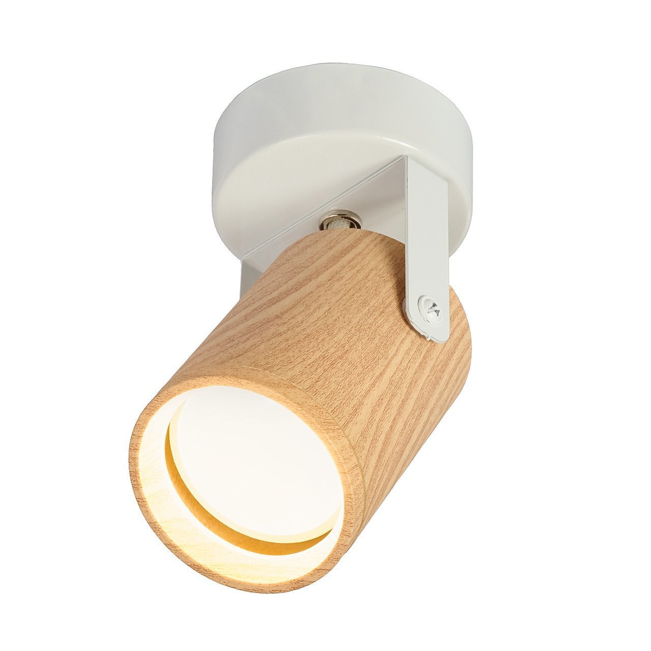 SP.034-21-86 Светильник спот IMEX SP.034-21-86