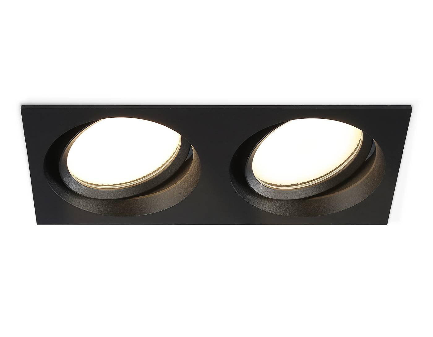 Встраиваемый светильник Ambrella IP Protect TN6661