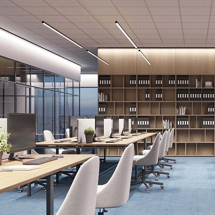 054929 Светодиодная лента Arlight Rt Открытая 054929