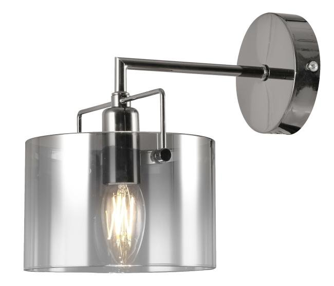 Настенное бра Rivoli Bonnie 2078-401