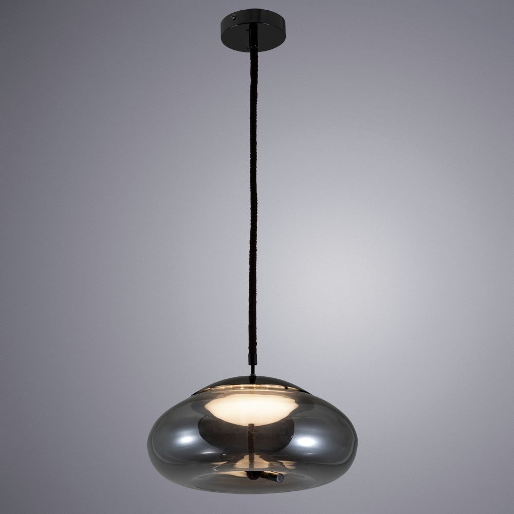 A7767SP-1BC Светильник подвесной Arte Lamp Cody A7767SP-1BC