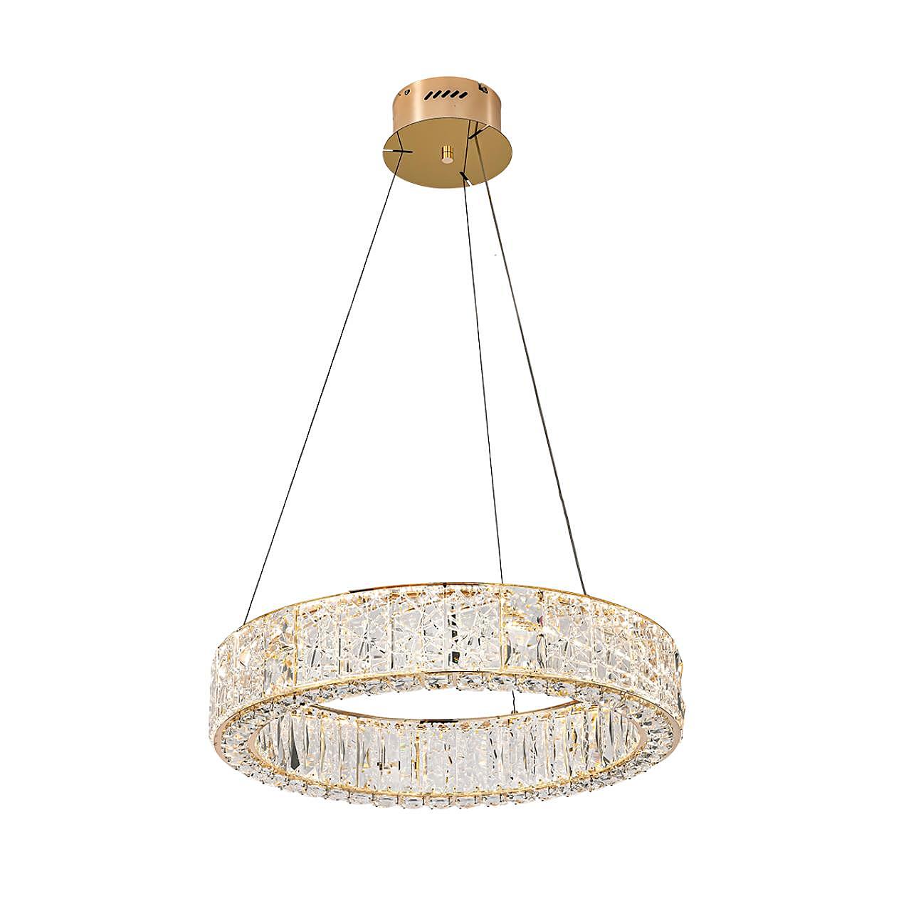 5071/70L Подвесная люстра Odeon Light Version 5071/70L