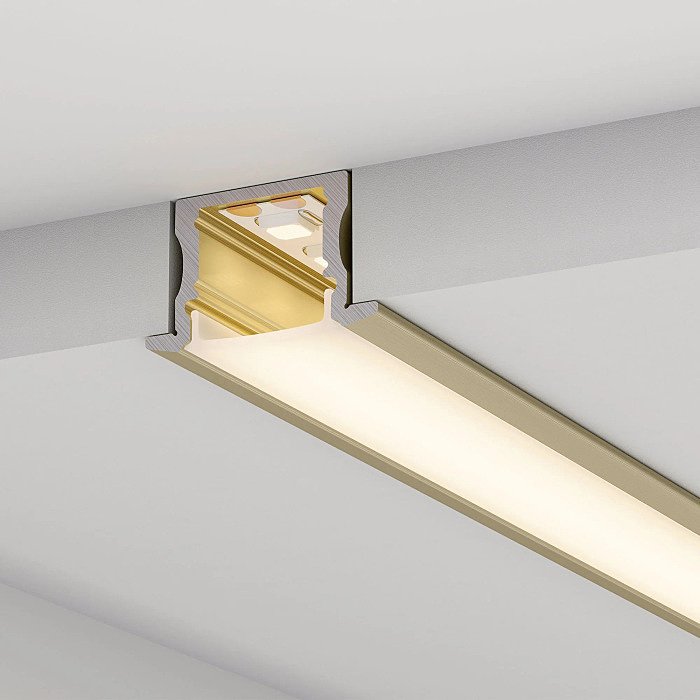 044268 Профиль Arlight Arh-Line 044268