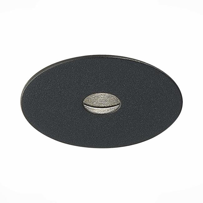 ST217.448.09 Встраиваемый светильник ST Luce ST217 ST217.448.09