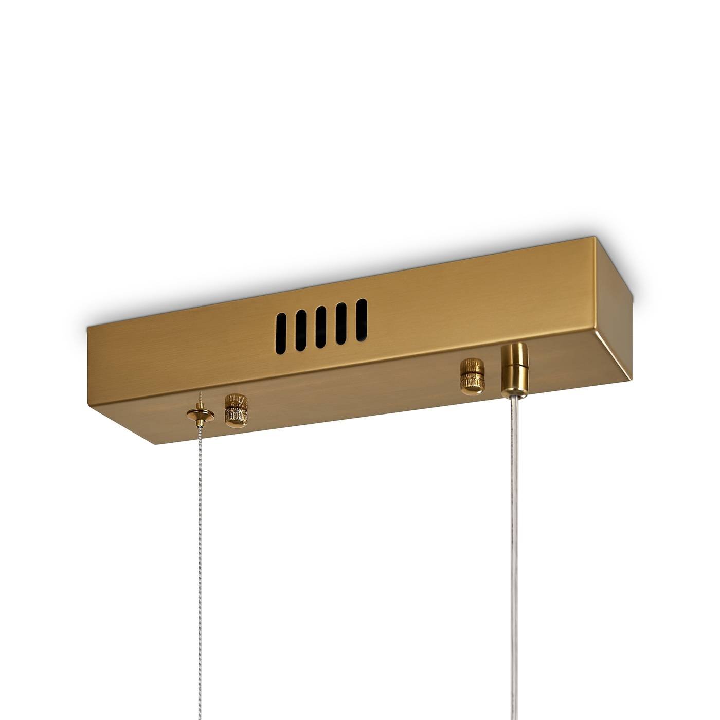 Светильник подвесной Freya Eclat FR6182PL-L18W