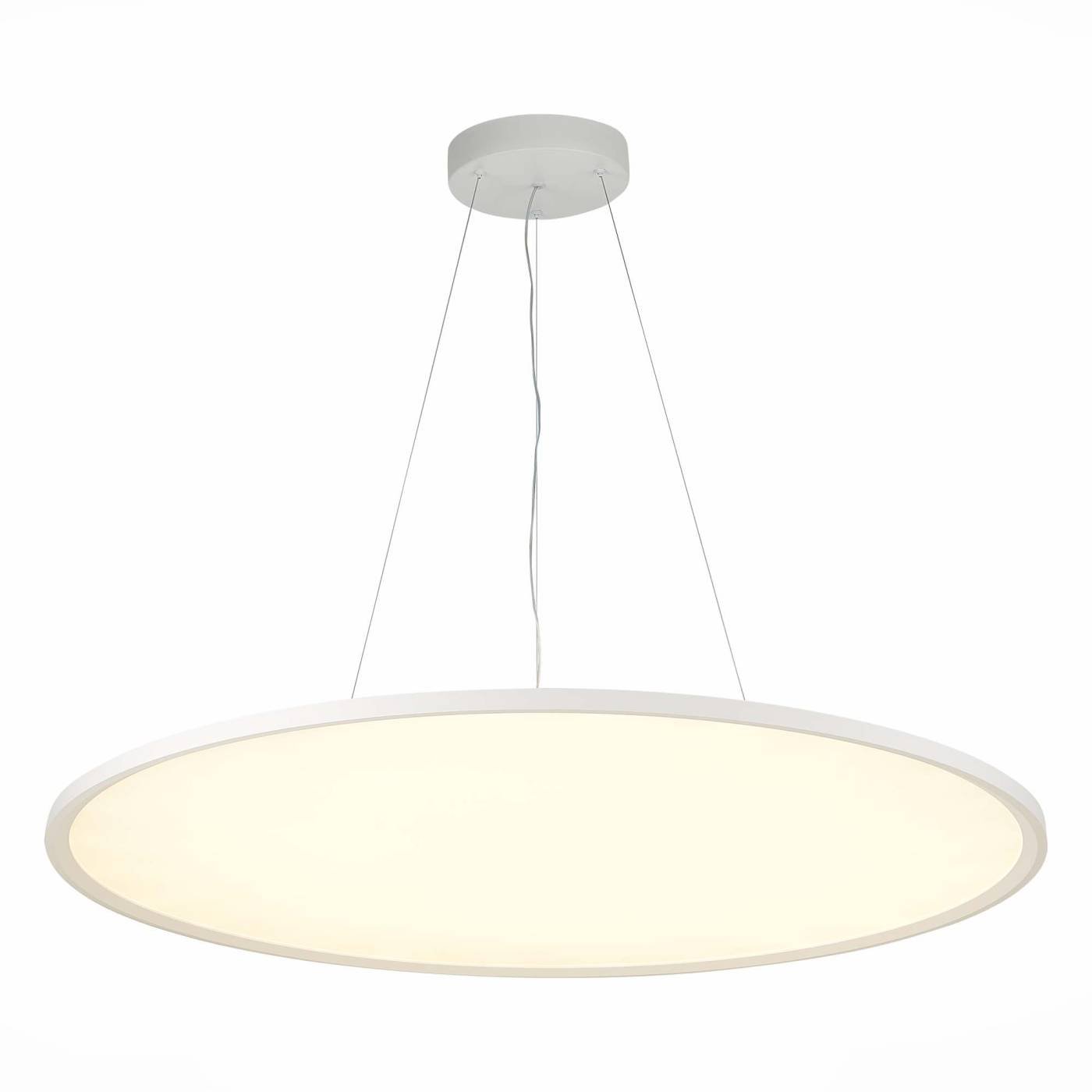 Подвесная люстра ST Luce St602 ST602.543.72