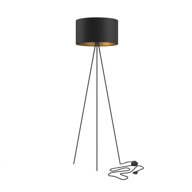 7991 Торшер Nowodvorski Cadilac 7991