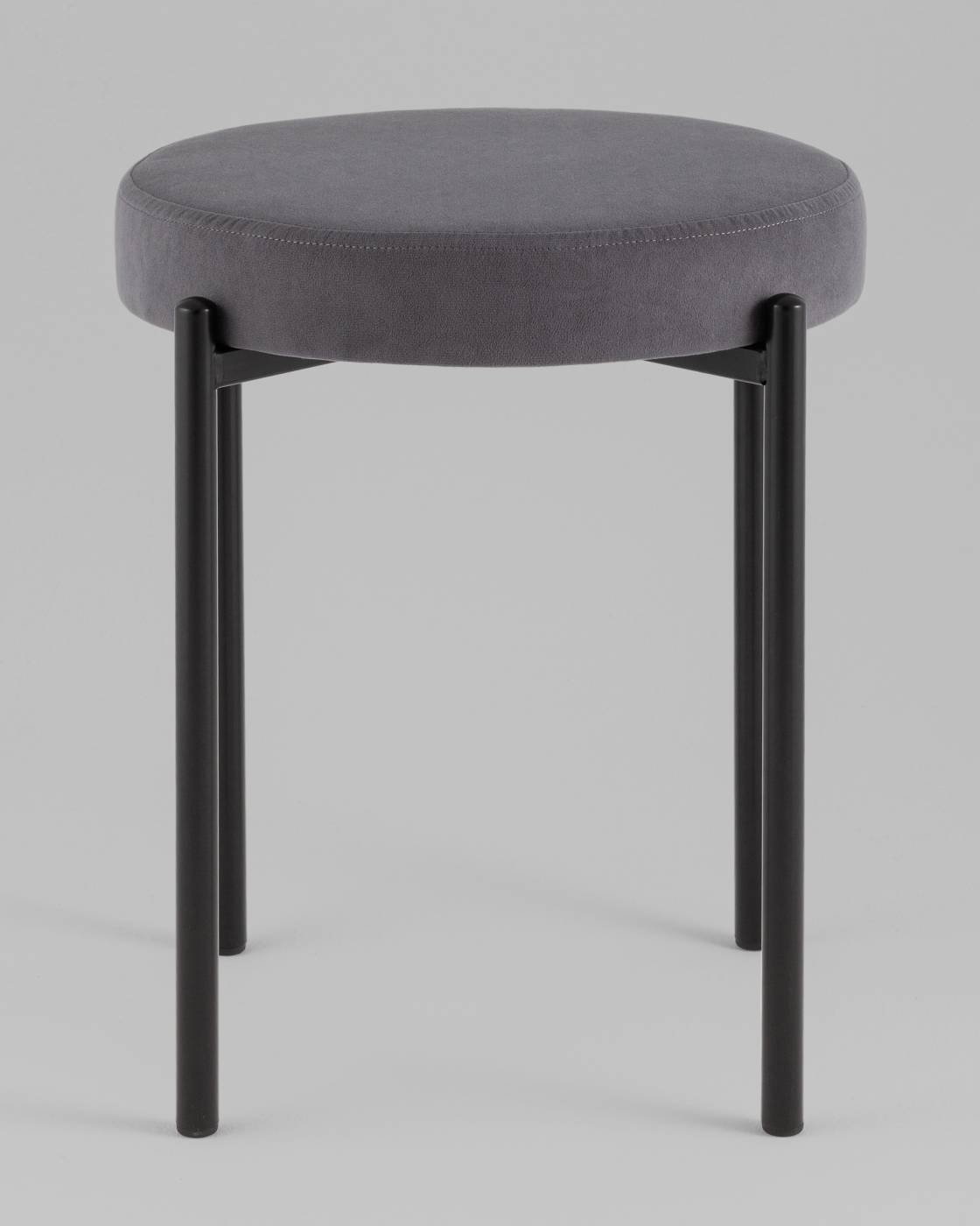 Табурет Stool Group SG005-bmm-C089