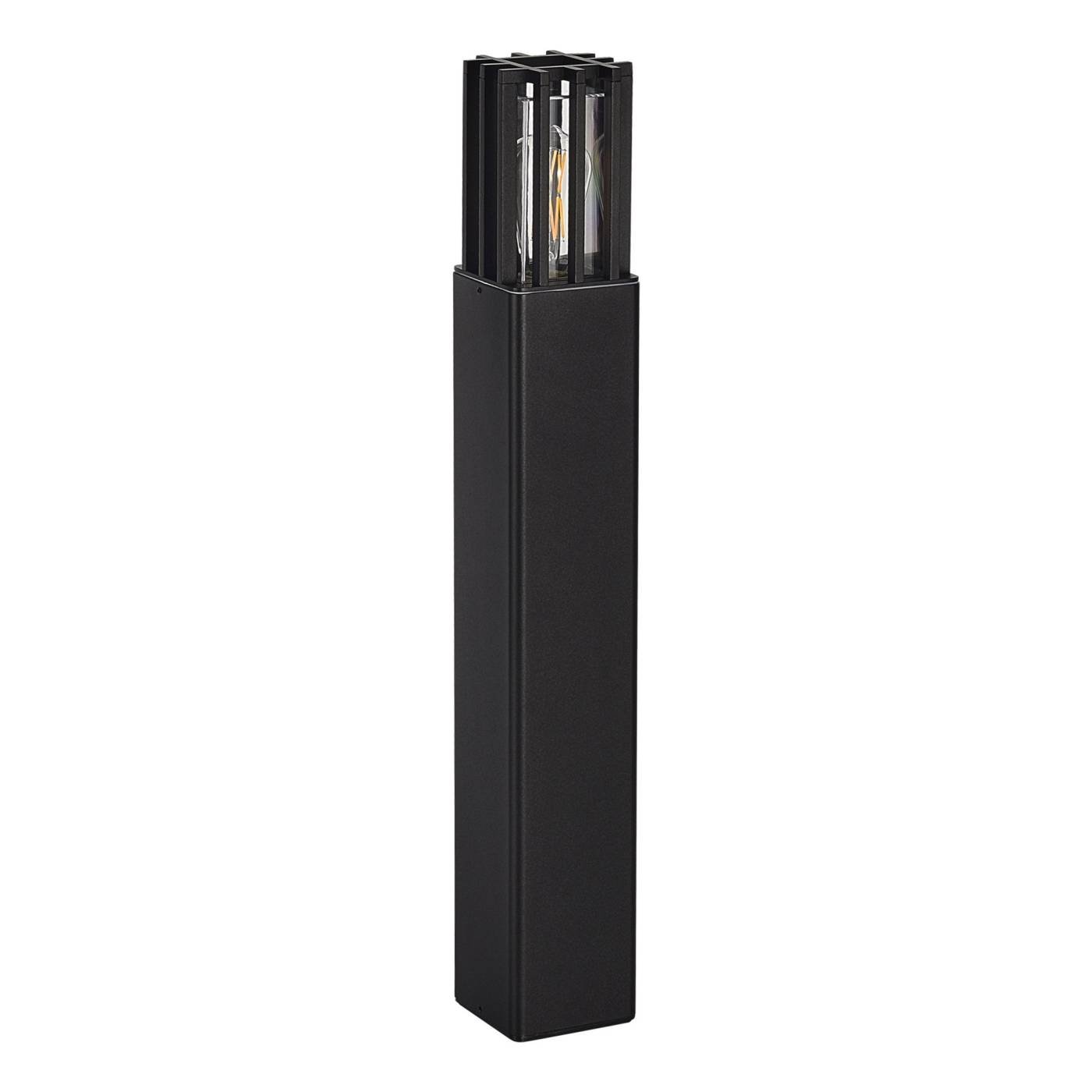 SL9018.405.01 Наземный фонарь Irum ST Luce SL9018.405.01