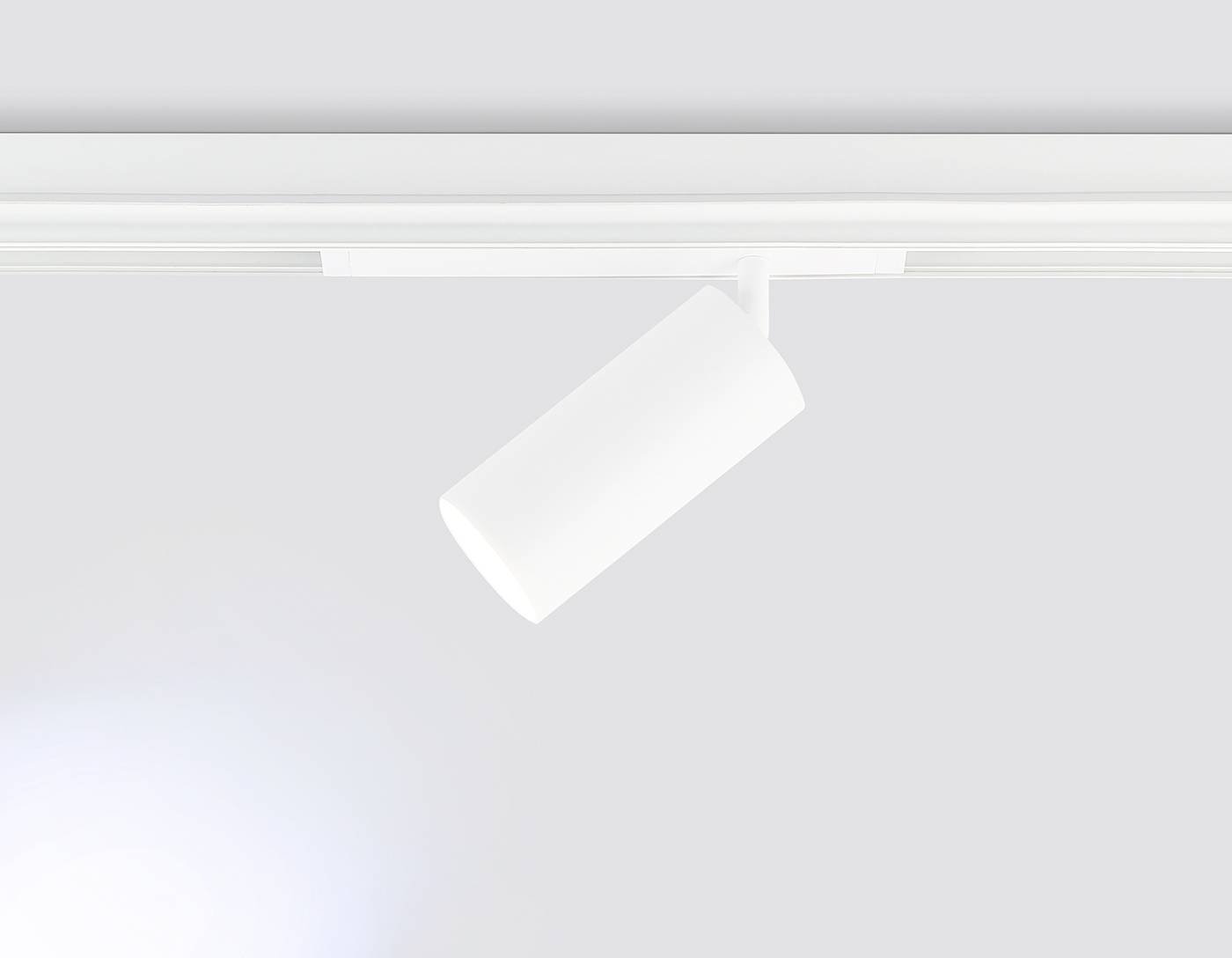 Трековый светильник Ambrella Magnetic 220V GL1231