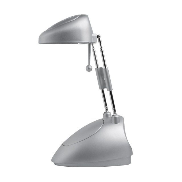 Настольная лампа Kanlux Neli 1869