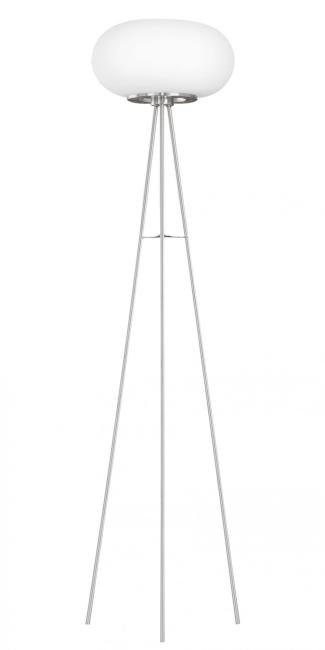 86817 Торшер Eglo Optica 86817