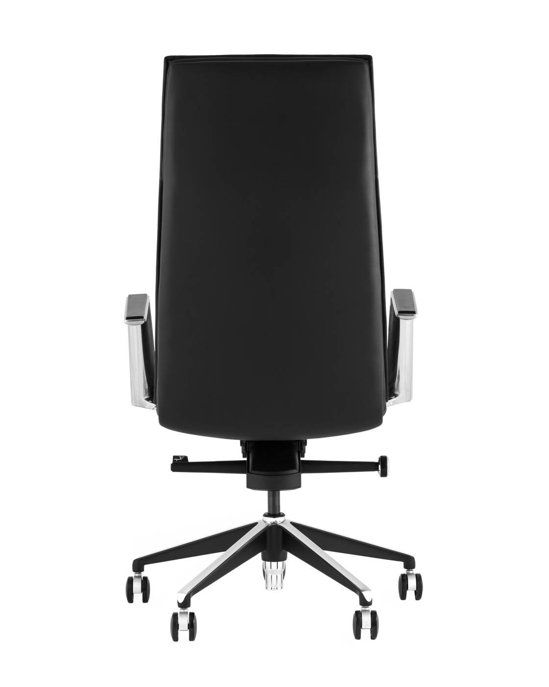 Кресло офисное Stool Group Arrow УТ000038536
