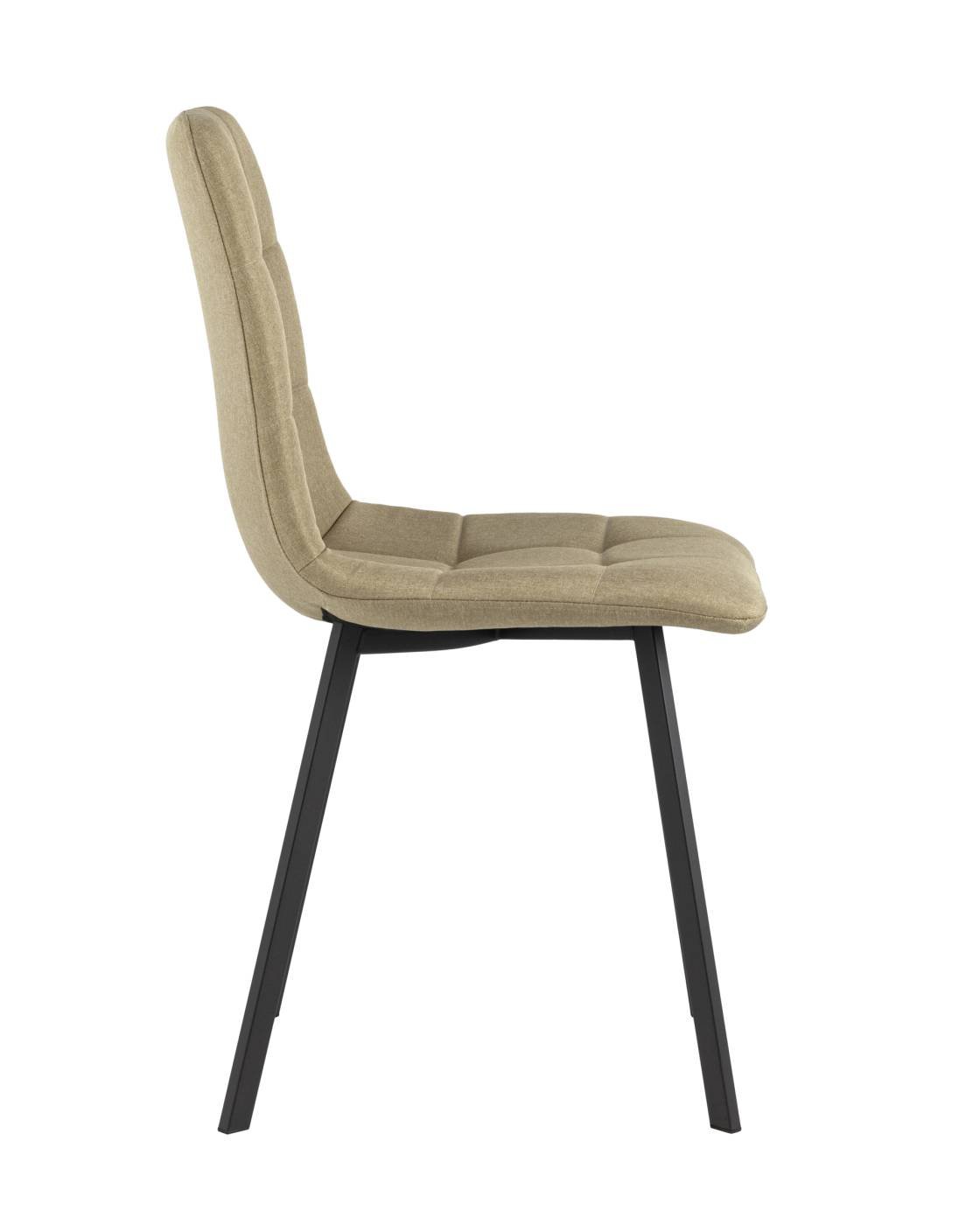 Обеденный стул Stool Group Chilly УТ000034737