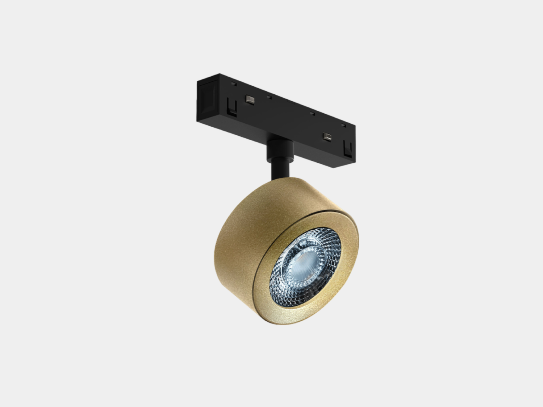 00-00019045 Трековый светильник SY-LINK SWG LUMKER 00-00019045