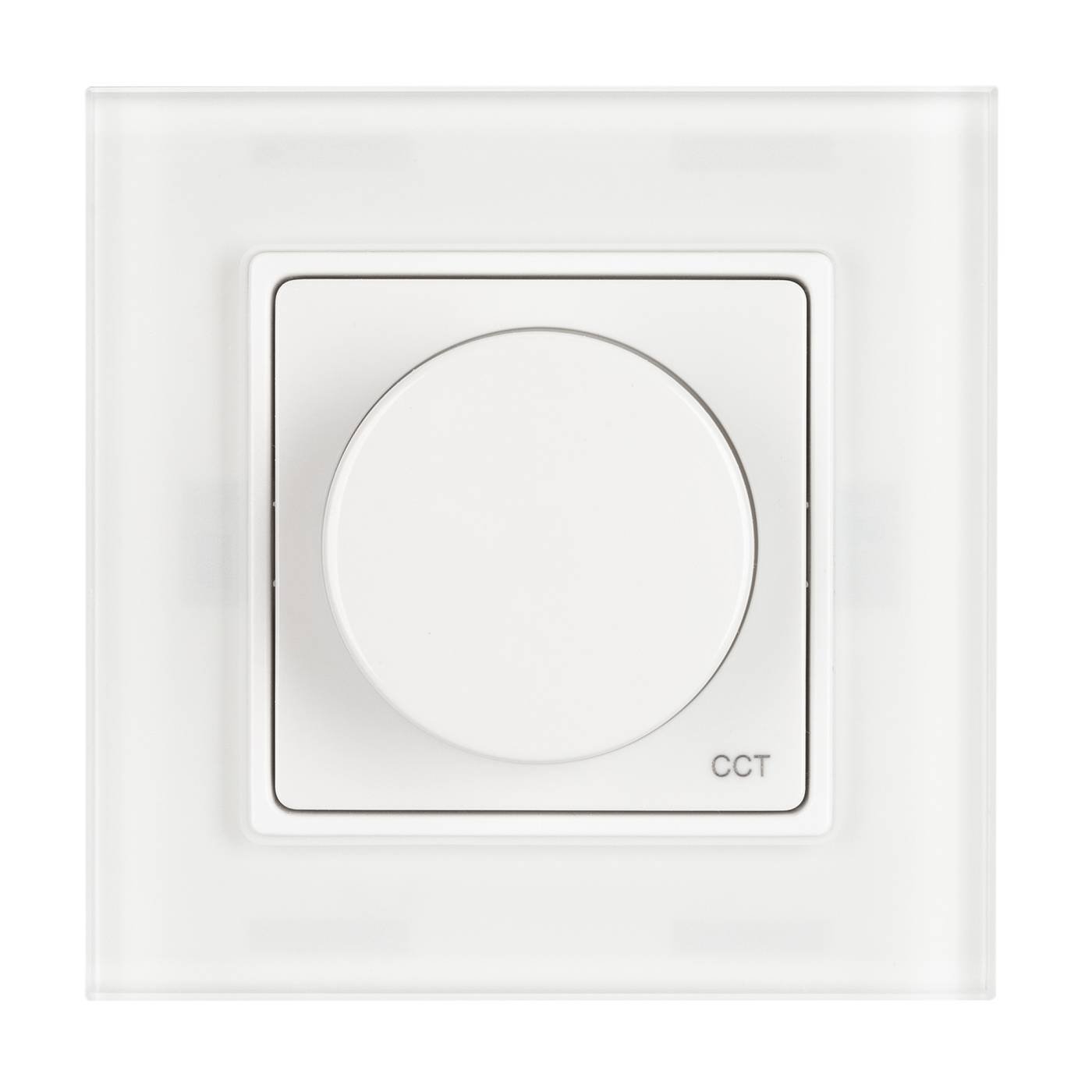 032986 Накладная роторная панель 2.4 ГГц Arlight 032986