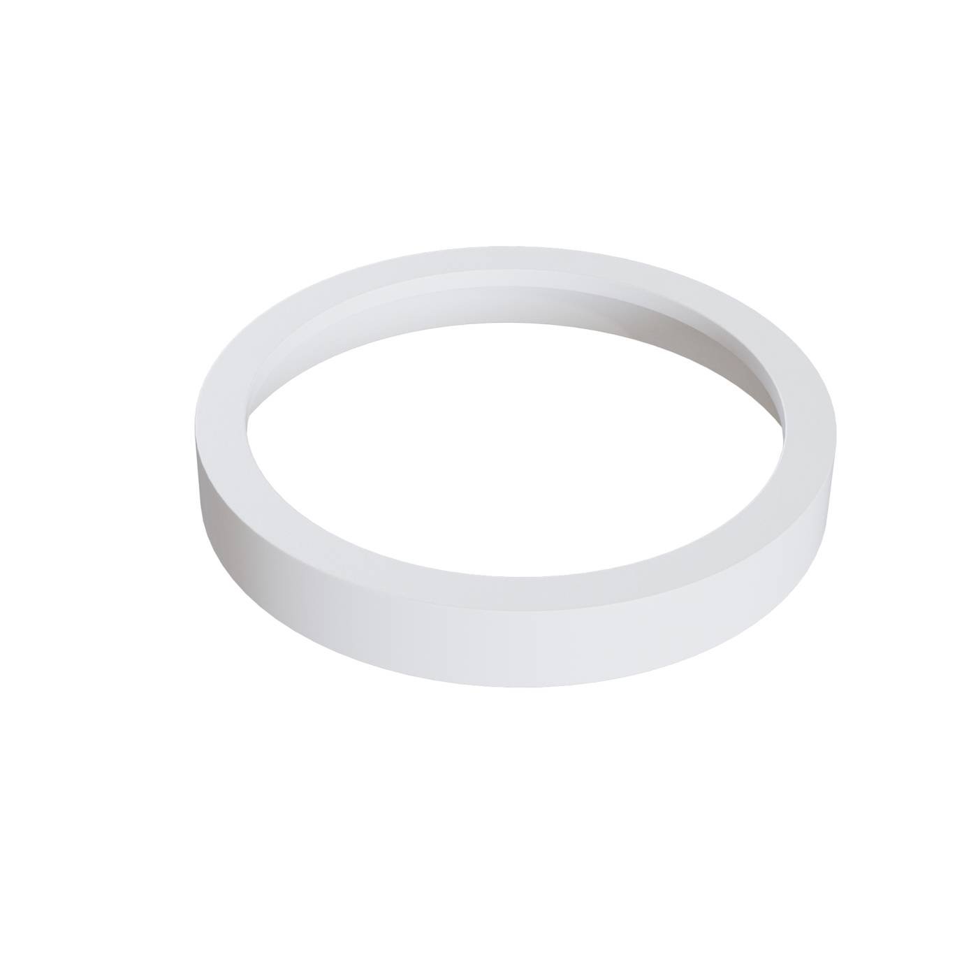 DLA040-01W Аксессуар Maytoni Downlight DLA040-01W