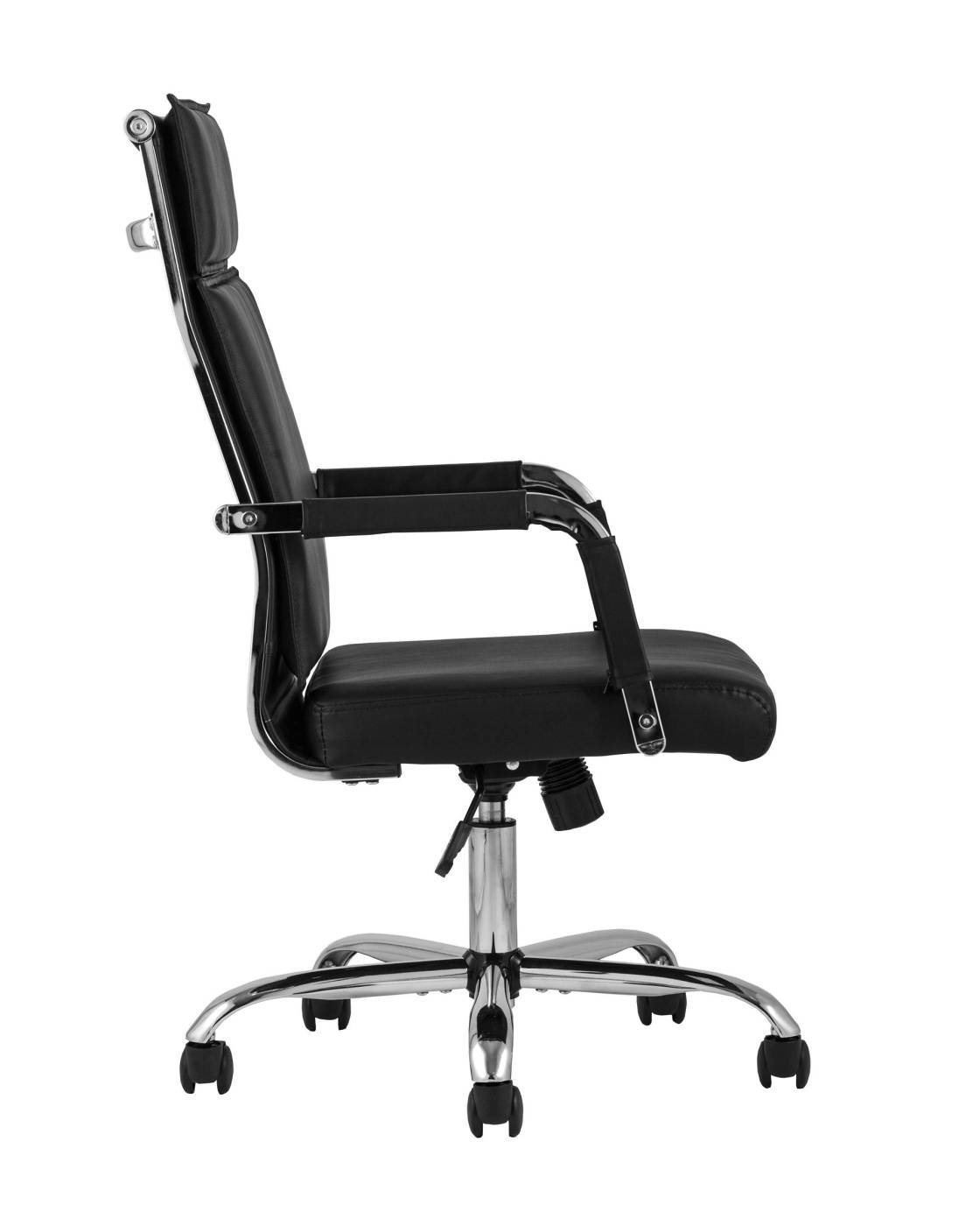 Кресло офисное Stool Group Original УТ000001926