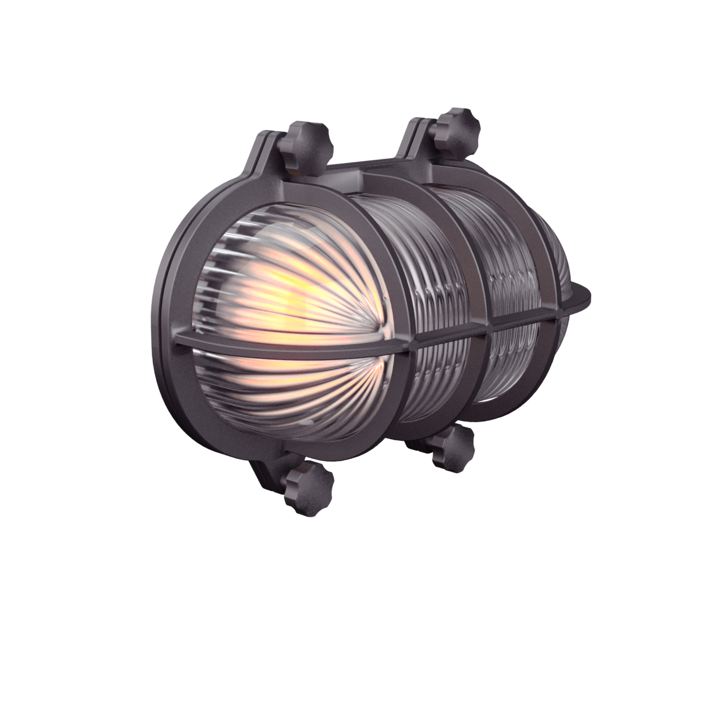Настенный светильник Covali WL-30176