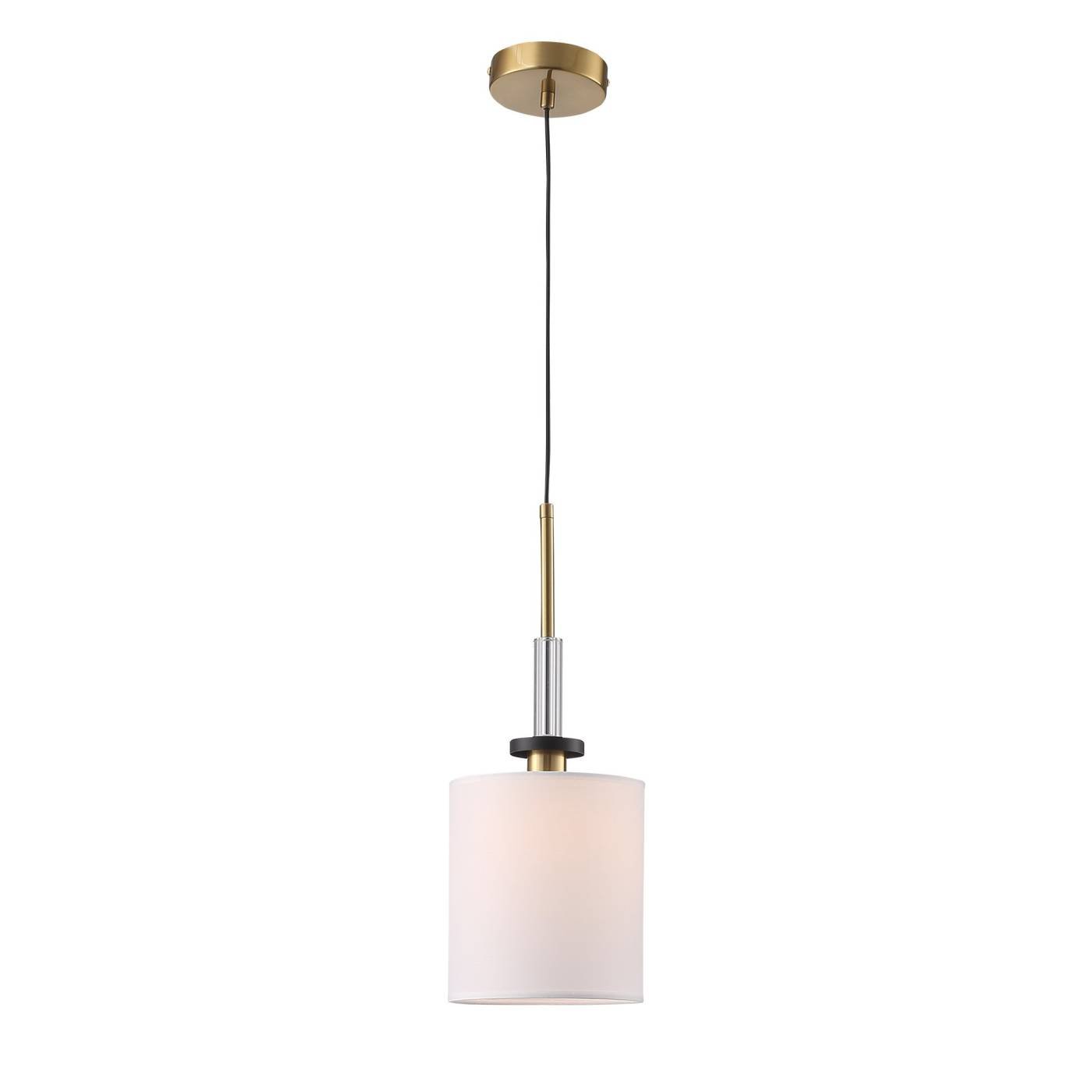 SL1404.303.01 Подвесной светильник Веритас ST Luce SL1404.303.01