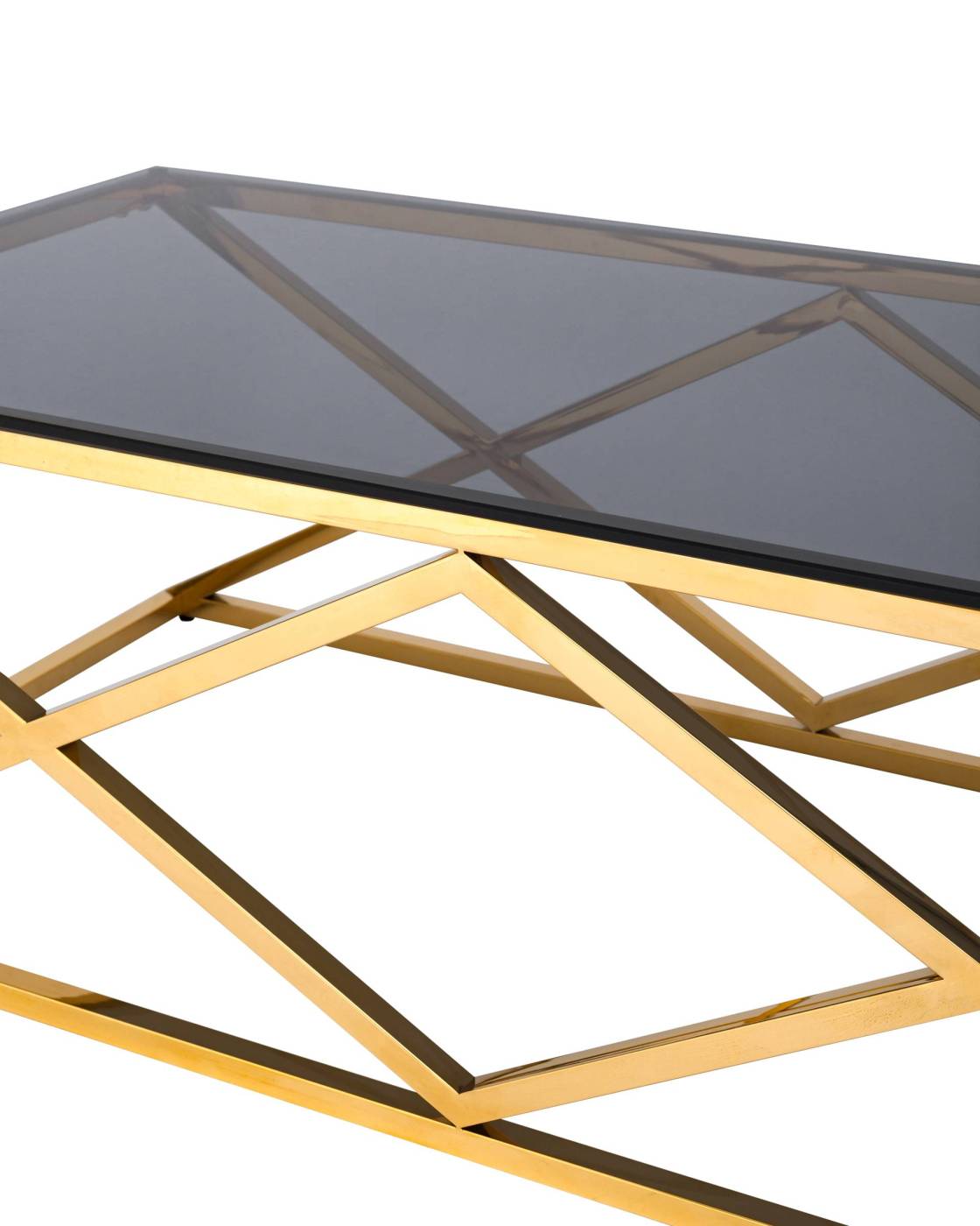 Журнальный стол Stool Group Инсигния УТ000001503