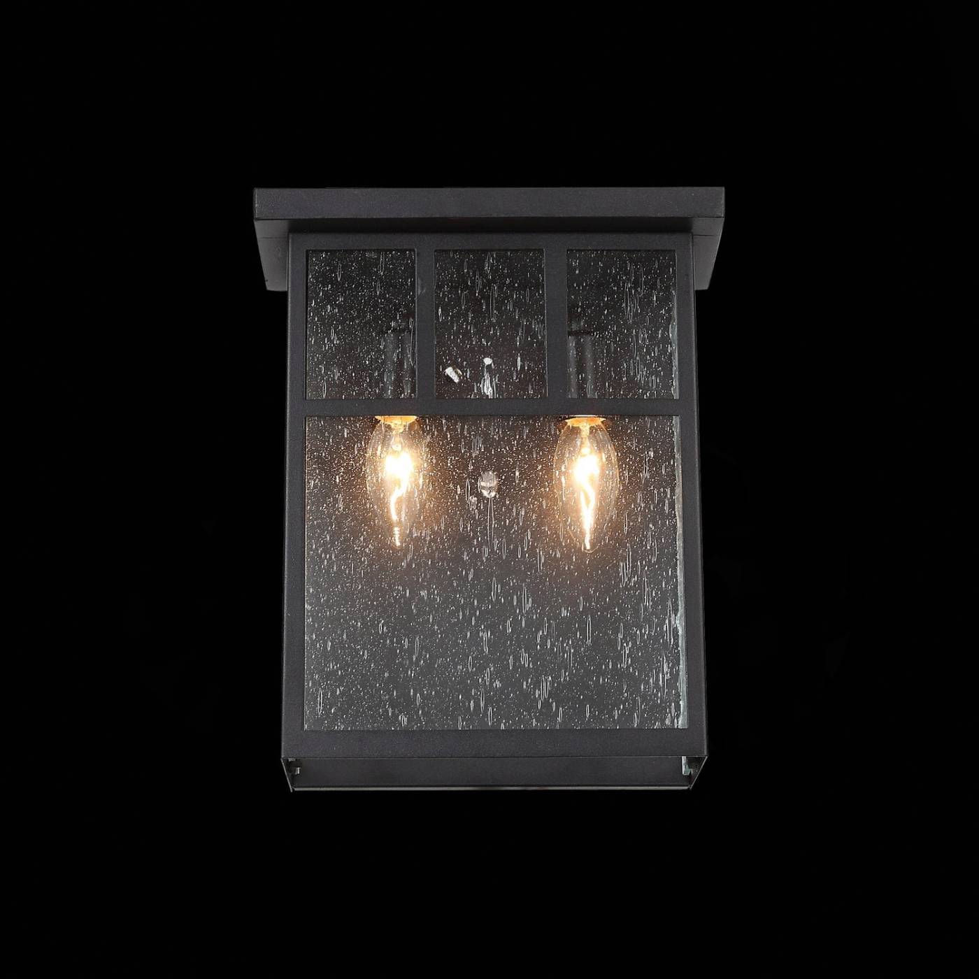SL079.401.02 Настенное бра ST Luce Glazgo SL079.401.02
